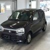 suzuki alto 2017 -SUZUKI--Alto HA36S-335046---SUZUKI--Alto HA36S-335046- image 1
