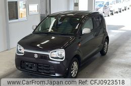 suzuki alto 2017 -SUZUKI--Alto HA36S-335046---SUZUKI--Alto HA36S-335046-