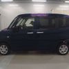 toyota roomy 2021 -TOYOTA 【秋田 532て105】--Roomy M900A-0548713---TOYOTA 【秋田 532て105】--Roomy M900A-0548713- image 5