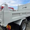 isuzu forward 2012 -ISUZU--Forward SKG-FRR90S1--FRR90-7034590---ISUZU--Forward SKG-FRR90S1--FRR90-7034590- image 11