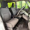 suzuki solio 2019 quick_quick_MA26S_MA26S-252986 image 8