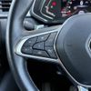 renault captur 2021 CFJ1800350 image 12