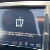 toyota crown 2017 -TOYOTA--Crown DBA-ARS210--ARS210-6008090---TOYOTA--Crown DBA-ARS210--ARS210-6008090- image 4