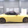 nissan fairlady-z 2022 -NISSAN--Fairlady Z RZ34-100485---NISSAN--Fairlady Z RZ34-100485- image 4