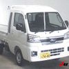 subaru sambar-truck 2024 -SUBARU 【水戸 480ﾇ7440】--Samber Truck S510J--0046721---SUBARU 【水戸 480ﾇ7440】--Samber Truck S510J--0046721- image 1