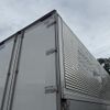 isuzu giga 2020 CFJ1436941 image 16