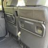 honda n-box 2017 -HONDA--N BOX DBA-JF1--JF1-2548946---HONDA--N BOX DBA-JF1--JF1-2548946- image 4