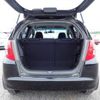 toyota rav4 2006 646828-N2025050235F-24 image 15