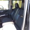 honda n-box 2017 CFJ1544961 image 10