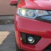 honda fit-hybrid 2014 quick_quick_GP6_GP6-3003890 image 7