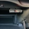 nissan note 2018 quick_quick_HE12_HE12-229149 image 11