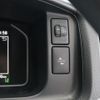 toyota hiace-wagon 2022 -TOYOTA--Hiace Wagon 3BA-TRH214W--TRH214-0070580---TOYOTA--Hiace Wagon 3BA-TRH214W--TRH214-0070580- image 12