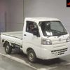 daihatsu hijet-truck 2014 -DAIHATSU--Hijet Truck S510P--0009815---DAIHATSU--Hijet Truck S510P--0009815- image 1