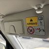 suzuki alto-lapin 2016 -SUZUKI--Alto Lapin DBA-HE33S--HE33S-149208---SUZUKI--Alto Lapin DBA-HE33S--HE33S-149208- image 19