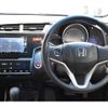 honda fit 2016 quick_quick_DBA-GK3_GK3-1220632 image 3