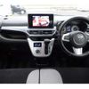 daihatsu cast 2016 -DAIHATSU 【岐阜 581ﾊ 2】--Cast DBA-LA250S--LA250S-0031200---DAIHATSU 【岐阜 581ﾊ 2】--Cast DBA-LA250S--LA250S-0031200- image 17