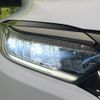 honda vezel 2018 -HONDA--VEZEL DAA-RU3--RU3-1303718---HONDA--VEZEL DAA-RU3--RU3-1303718- image 13