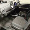honda fit 2014 -HONDA--Fit GK3--1043723---HONDA--Fit GK3--1043723- image 5