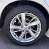 nissan teana 2016 -NISSAN--Teana DBA-L33--L33-107972---NISSAN--Teana DBA-L33--L33-107972- image 27
