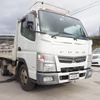 mitsubishi-fuso canter 2012 GOO_NET_EXCHANGE_0904095A30241214W001 image 1