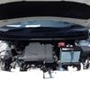 toyota belta 2008 F514A8FA-1017265-0706jc51-old image 9