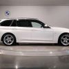 bmw 3-series 2018 quick_quick_DBA-8E15_WBA8K12040A826969 image 3