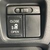 honda n-box 2015 quick_quick_JF1_JF1-1648927 image 5
