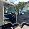 mitsubishi-fuso canter 2015 CFJ1667509 image 27
