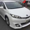 toyota wish 2011 -TOYOTA--Wish ZGE20W--0096571---TOYOTA--Wish ZGE20W--0096571- image 1