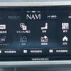 daihatsu wake 2018 -DAIHATSU--WAKE DBA-LA700S--LA700S-0117321---DAIHATSU--WAKE DBA-LA700S--LA700S-0117321- image 18