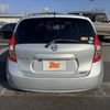 nissan note 2013 -NISSAN--Note DBA-E12--E12-079937---NISSAN--Note DBA-E12--E12-079937- image 14