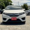 honda fit-hybrid 2015 quick_quick_GP5_GP5-3206422 image 13