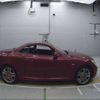 lexus sc 2006 -LEXUS--Lexus SC DBA-UZZ40--UZZ40-9006700---LEXUS--Lexus SC DBA-UZZ40--UZZ40-9006700- image 8