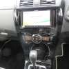 toyota corolla-fielder 2012 504749-RAOID10808 image 22
