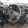 daihatsu hijet-truck 2020 CFJ1786636 image 12