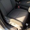 honda freed 2016 -HONDA--Freed DAA-GB7--GB7-1009517---HONDA--Freed DAA-GB7--GB7-1009517- image 14