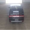 mitsubishi delica-d5 2012 CFJ1567172 image 4