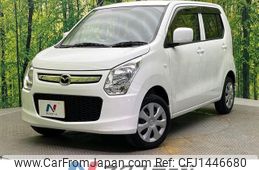 mazda flair 2016 -MAZDA--Flair DBA-MJ34S--MJ34S-370911---MAZDA--Flair DBA-MJ34S--MJ34S-370911-