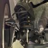 suzuki jimny 2023 CFJ1857616 image 20
