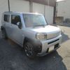 daihatsu taft 2020 -DAIHATSU 【名古屋 582ﾓ2613】--Taft 5BA-LA900S--LA900S-0019941---DAIHATSU 【名古屋 582ﾓ2613】--Taft 5BA-LA900S--LA900S-0019941- image 1