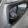 toyota vellfire 2020 -TOYOTA--Vellfire 3BA-AGH30W--AGH30-9003091---TOYOTA--Vellfire 3BA-AGH30W--AGH30-9003091- image 11