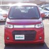 suzuki wagon-r 2013 -SUZUKI--Wagon R DBA-MH34S--MH34S-919862---SUZUKI--Wagon R DBA-MH34S--MH34S-919862- image 16