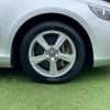 volvo v40 2016 GOO_JP_700040317230250510001 image 13
