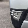 daihatsu hijet-van 2019 CFJ1699110 image 24