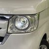 honda n-box 2019 quick_quick_JF3_JF3-1243273 image 12