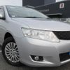 toyota allion 2007 Y2024100107F-12 image 2