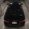 toyota camry 2020 -TOYOTA--Camry AXVH70-1060535---TOYOTA--Camry AXVH70-1060535- image 8