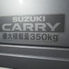 suzuki carry-truck 2010 -SUZUKI--Carry Truck EBD-DA63T--DA63T-649447---SUZUKI--Carry Truck EBD-DA63T--DA63T-649447- image 18