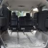 toyota alphard-v 2005 quick_quick_CBA-ANH15W_ANH15-0027838 image 20