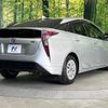 toyota prius 2017 -TOYOTA--Prius DAA-ZVW50--ZVW50-8068962---TOYOTA--Prius DAA-ZVW50--ZVW50-8068962- image 18